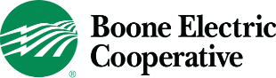  Boone Electric Cooperative